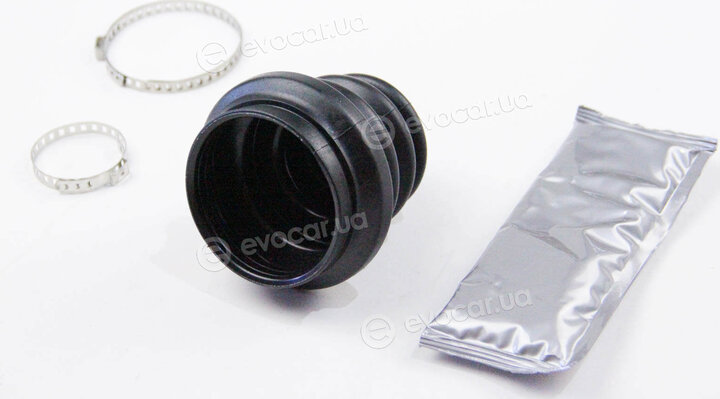 Autofren D8055