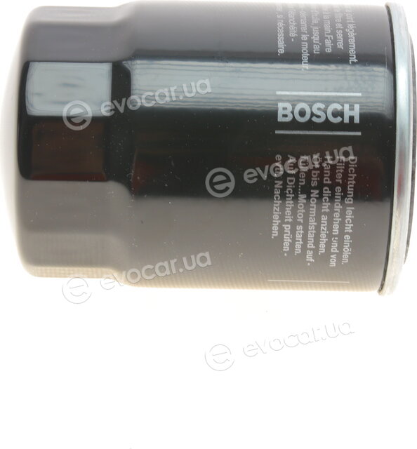 Bosch F 026 407 332