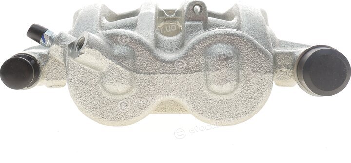 Axia 395523