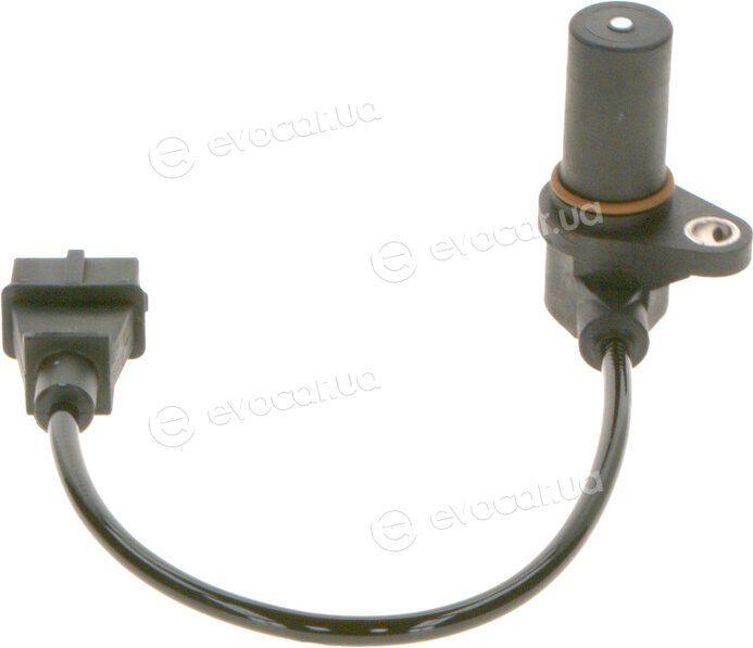 Bosch 0 281 002 206