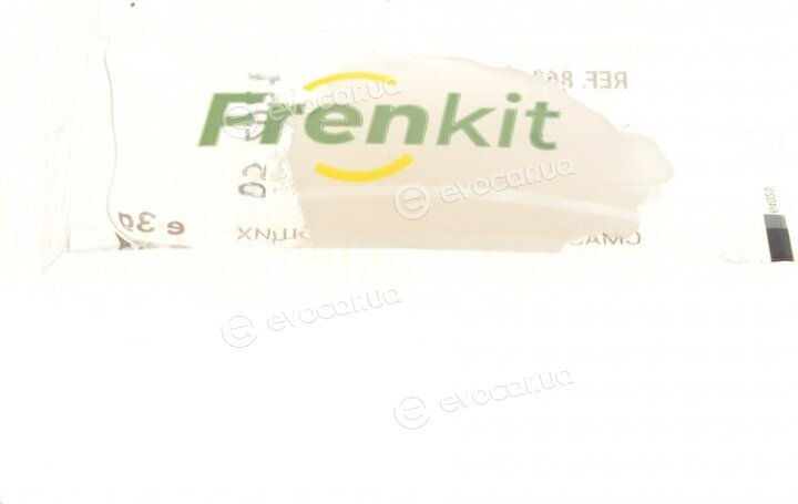 Frenkit 740163