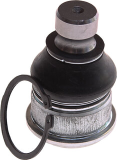 Sato Tech PS18131