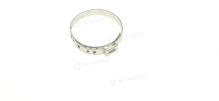 Meyle 35-14 498 0008