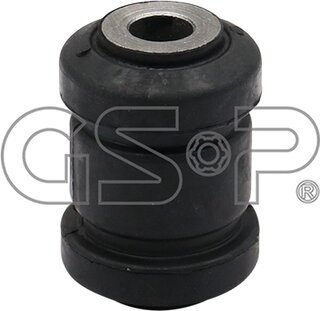 GSP 516436