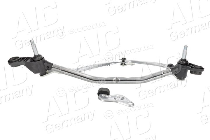 AIC 71263