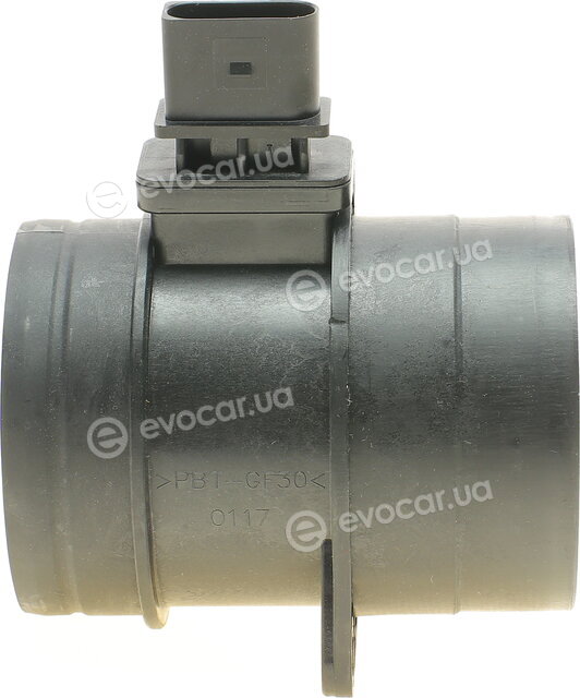Astemo (Hitachi) / Huco 138349