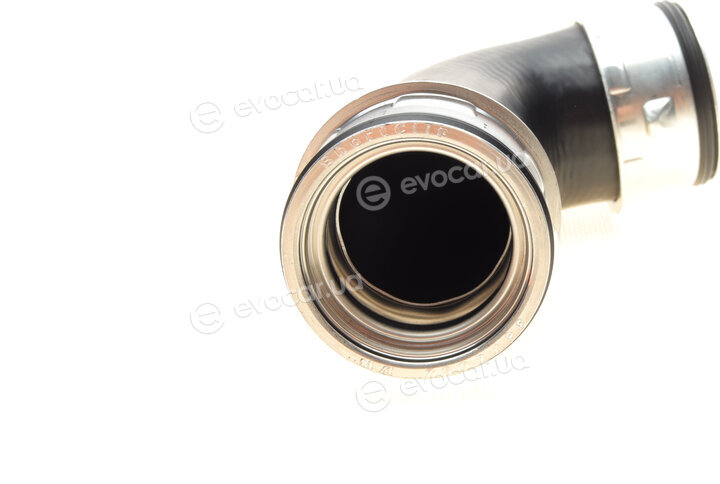 Autotechteile 314 5021