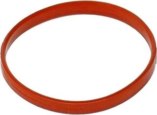 BMW / Mini 13 54 7 510 433