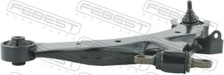 Febest 1224-LANLH