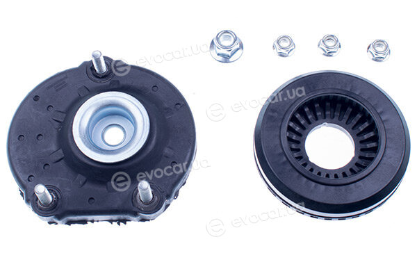 Denckermann D600037