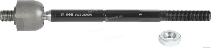 Herth & Buss J4840827