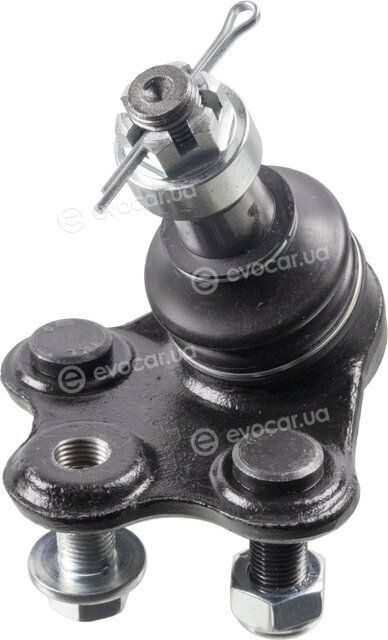 Blue Print ADBP860172