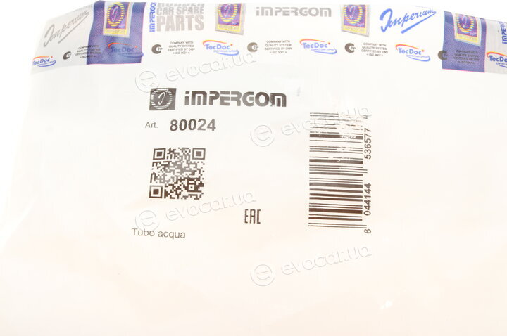 Impergom 80024
