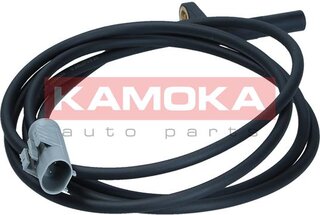 Kamoka 1060655