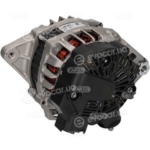 HC Cargo 116192