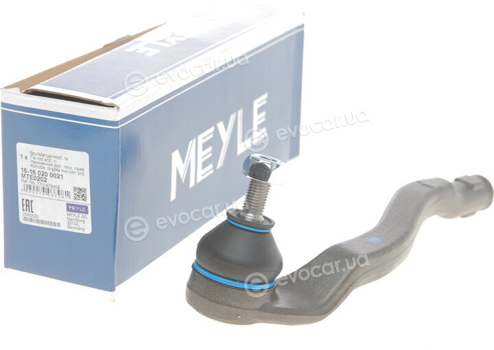 Meyle 16-16 020 0021