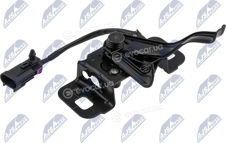 NTY EZC-PL-081