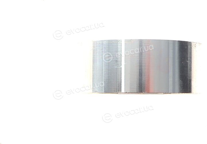 Motive TBK4982WP
