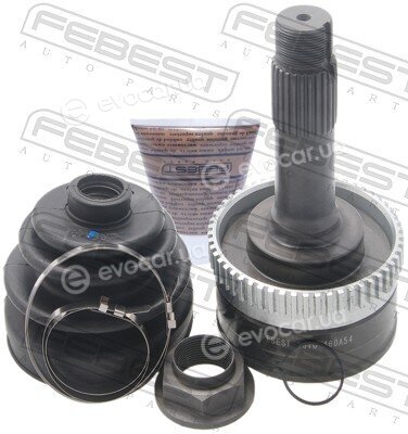 Febest 1610-460A54