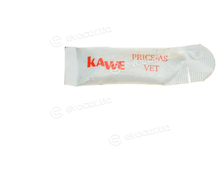 Kawe / Quick Brake 962211