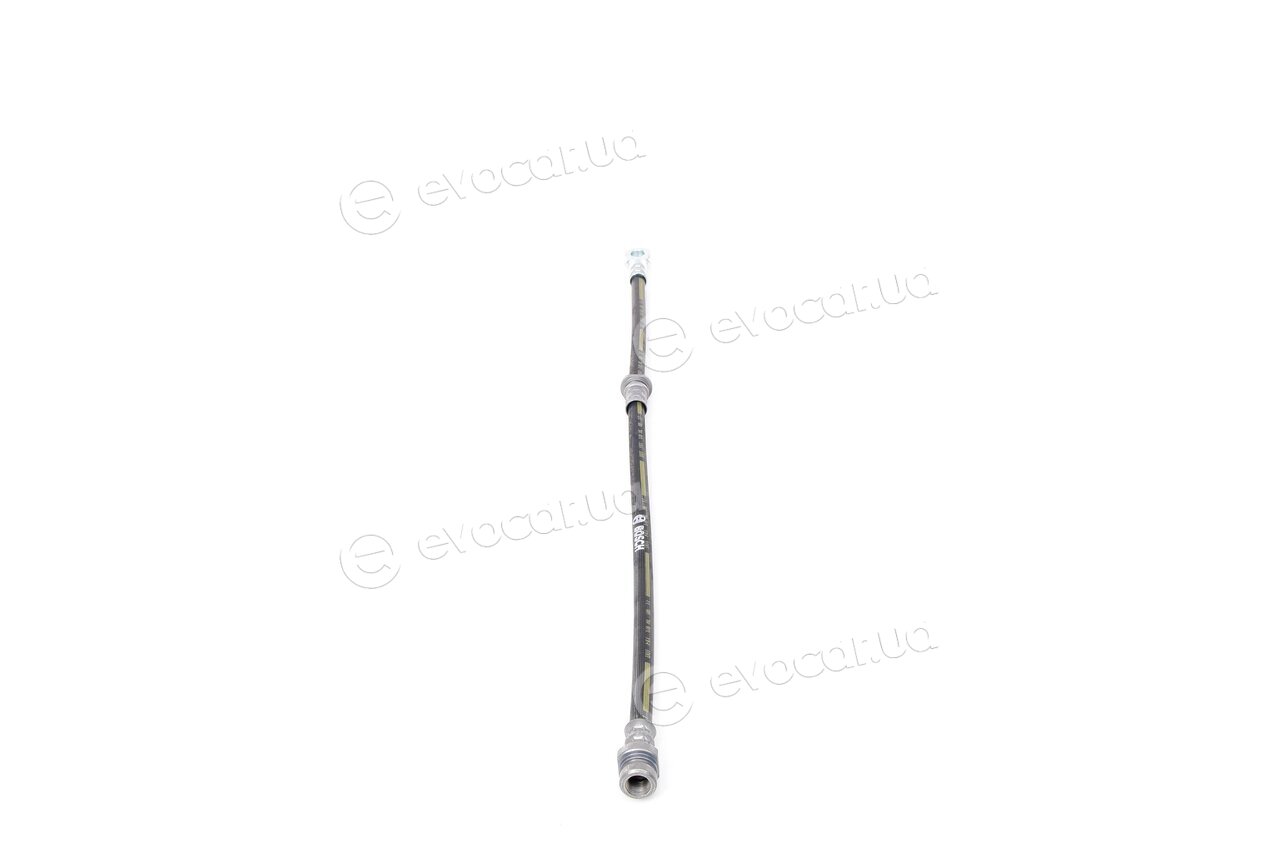 Bosch 1 987 481 966