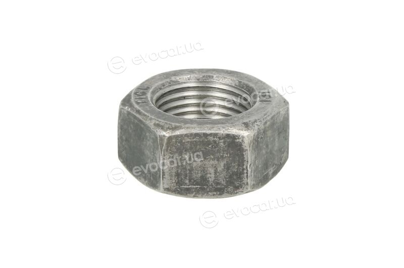 Febi 08178