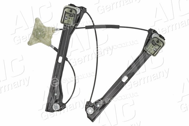 AIC 58892