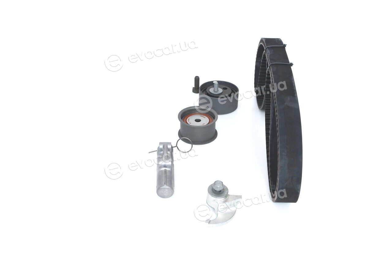 Bosch 1 987 948 160