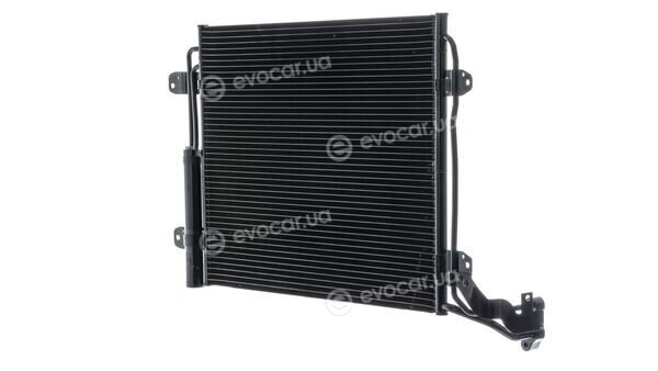 Mahle AC 454 000P