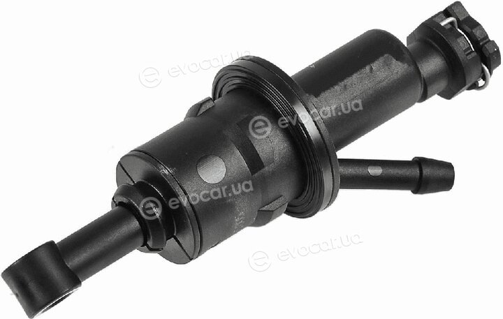 Sachs 6284 605 005