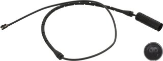 Febi 06860