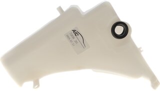 AIC 72658