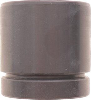 Frenkit P484805