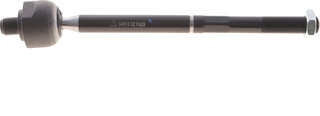 Lemforder 34913 02