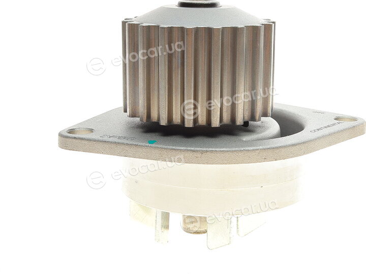 Continental CT1065WP2