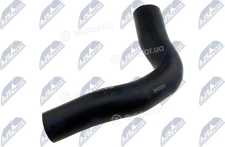 NTY GPP-ME-030