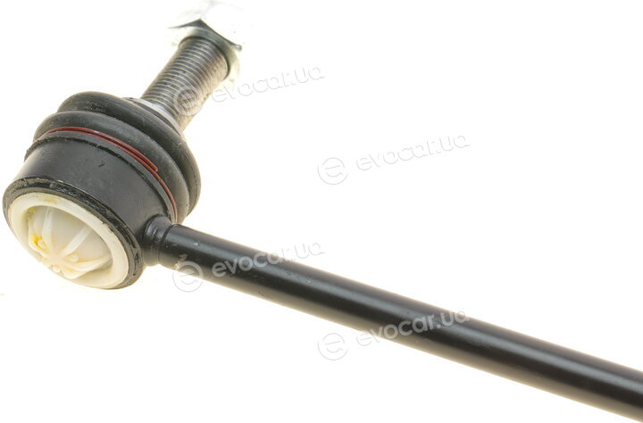 Magneti Marelli 301191621830