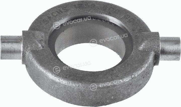 Sachs 1859 600 001
