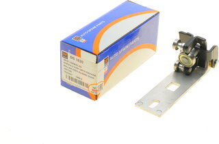 DP BS 1820