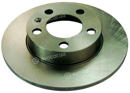 Denckermann B130200