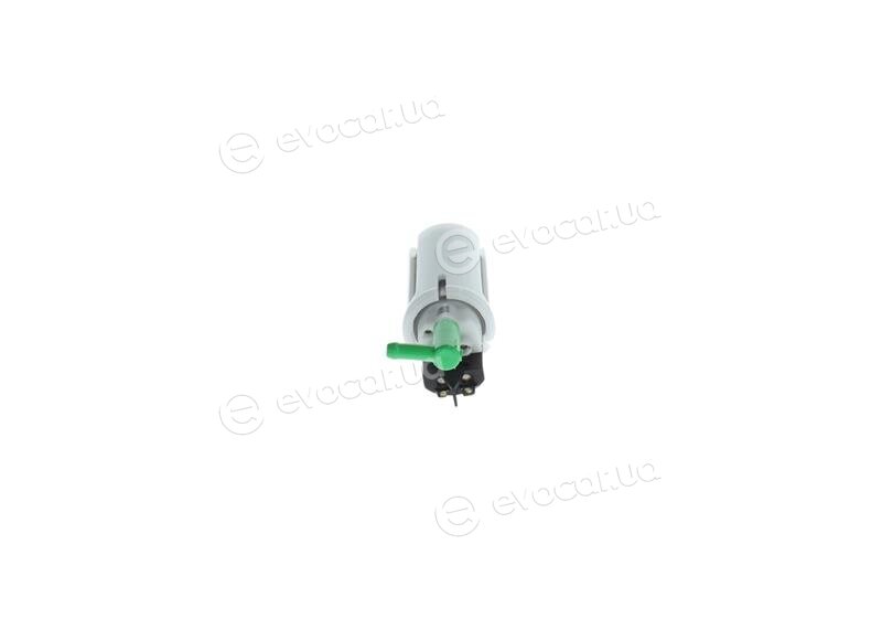Bosch 0 986 580 129