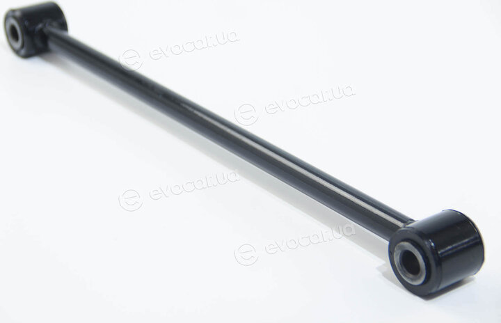 Febest 0225-T30L