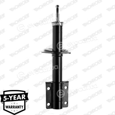 Monroe V4410
