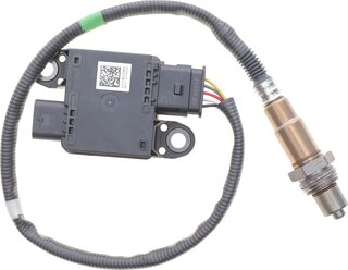Bosch 0 281 008 402