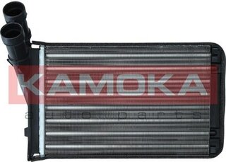 Kamoka 7765007