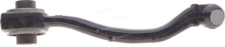 RTS 95-00877-1