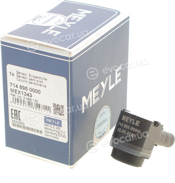 Meyle 714 895 0000