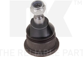 NK 5041503