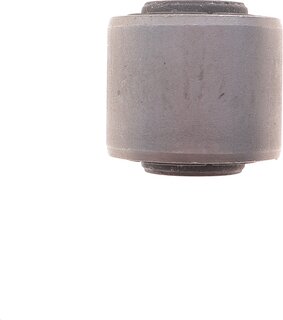 Lemforder 31940 01