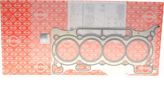 Elring 302.850